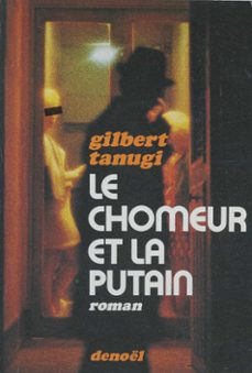 Imagen Principal de Le chômeur et la putain | eBook