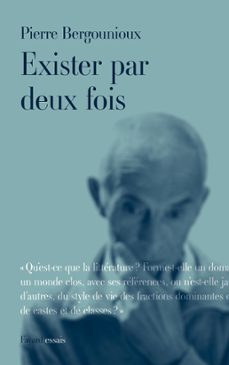 -pierre bergounioux-9782213684710