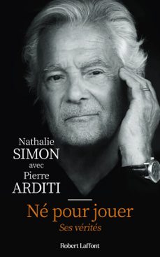 -nathalie simon-9782221276310