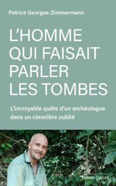-patrice georges-zimmermann-9782221279410