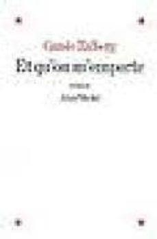 et quon m emporte-9782226190710