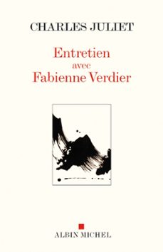 -fabienne verdier-9782226197610