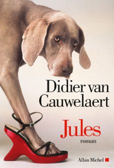 jules-didier van cauwelaert-9782226343710