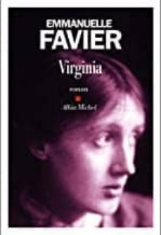 virginia-emmanuelle favier-9782226442710