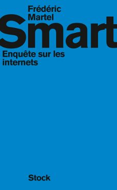 smart (ebook)-frederic martel-9782234077010