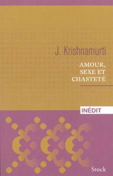 -jiddu krishnamurti-9782234078710