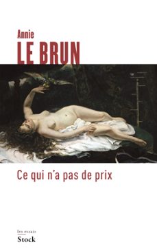-annie le brun-9782234085510