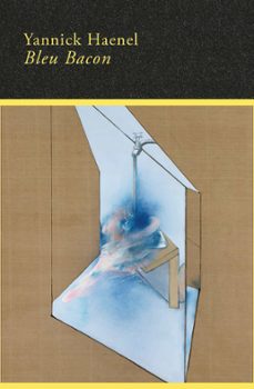 bleu bacon (ebook)-yannick haenel-9782234088610