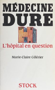 -marie claire celerier-9782234102910
