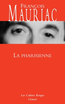 -françois mauriac-9782246805410