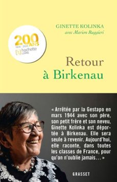 -ginette kolinka-9782246820710
