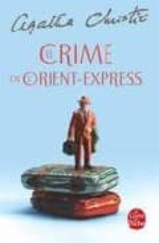 le crime de l orient-express-9782253010210