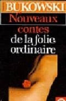 nouveaux contes de la folie ordinaire-9782253036210