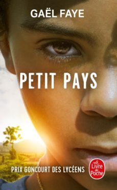 petit pays (edition film)-9782253077510
