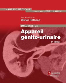 -olivier hélénon-9782257705310