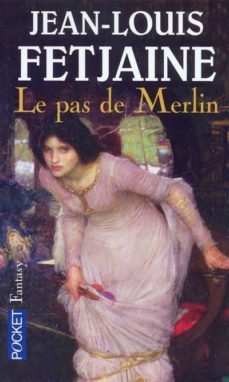 le pas de merlin-9782266133210