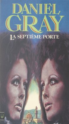 la septième porte (ebook)-daniel gray-9782266302210