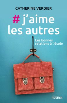 -catherine verdier-9782268096810