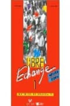 libre echange 1-j courtillon-genevieve dominique de salins-9782278044610