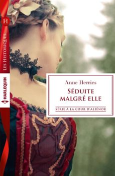 -anne herries-9782280349710