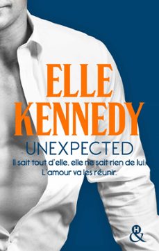 -elle kennedy-9782280363310
