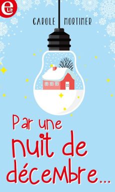 -carole mortimer-9782280389310