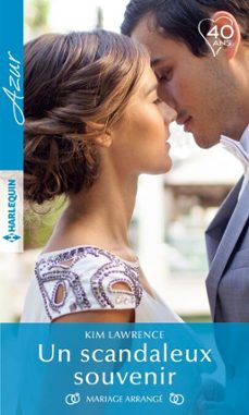 -kim lawrence-9782280393010