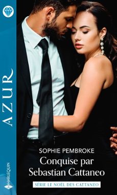 -sophie pembroke-9782280454810