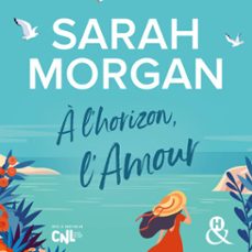 -sarah morgan-9782280499910