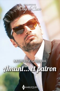 -katherine garbera-9782280509510