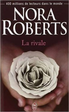 la rivale-nora roberts-9782290127810