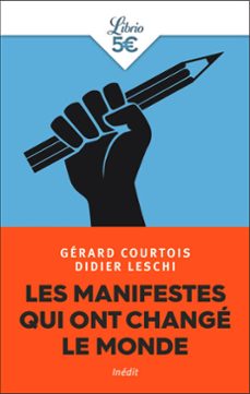 -didier leschi-gérard courtois-9782290412510