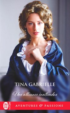 -tina gabrielle-9782290417010
