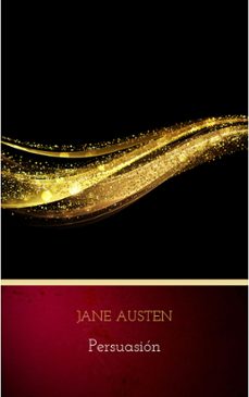persuasion (ebook)-jane austen-9782291016410