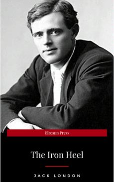 the iron heel (ebook)-jack london-9782291026310