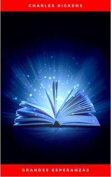 grandes esperanzas (ebook)-charles dickens-9782291028710