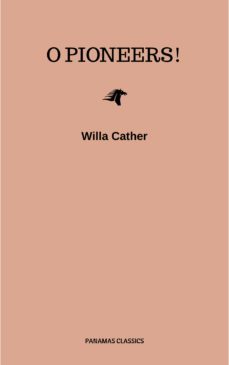 -willa cather-9782291039310