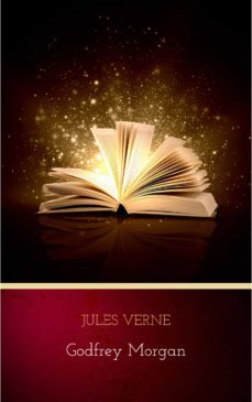 -julio verne-9782291050810