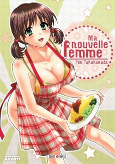 -pon takahanada-9782302127210