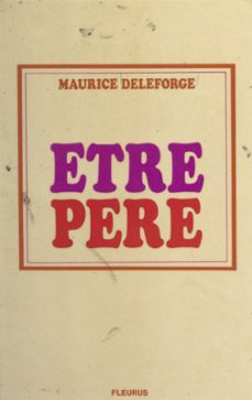-maurice deleforge-9782307045410