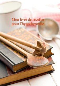 -cedric menard-9782322180110