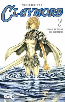-norihiro yagi-9782331027710