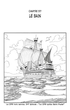 -eiichiro oda-9782331061110