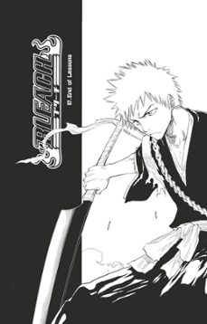 -tite kubo-9782331067310