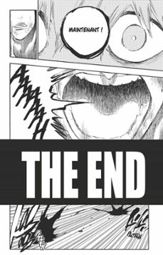 -tite kubo-9782331074110