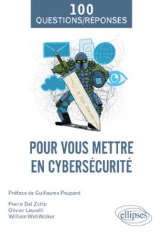 pour vous mettre en cybersécurité (ebook)-9782340113510