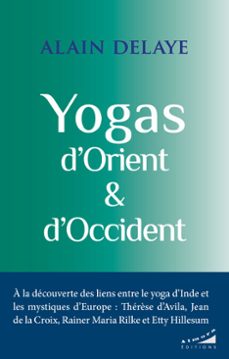 -alain delaye-9782351187210