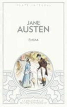 emma-jane austen-9782352874010