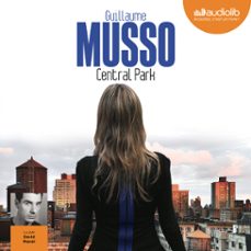-guillaume musso-9782356417510