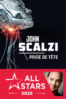-john scalzi-9782367935010